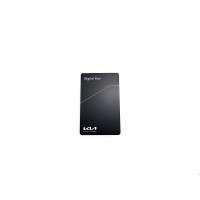 Kia NFC Digital Key GZ954AP000

