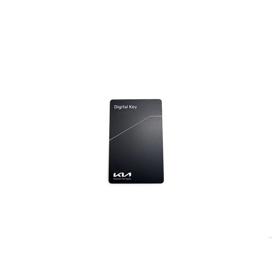 Kia NFC Digital Key GZ954AP000
