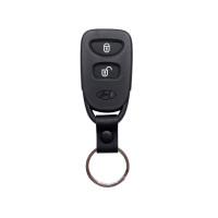 Mega Truck/E-Mighty Remote Control/Remote Control Key Hyundai Mobis Ge...