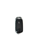 Mojave The Master Smart Key 954402J550 819962J900

