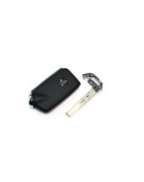 Mojave The Master Smart Key 954402J550 819962J900
