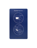 Digital keys/NFC card key Mobis pure parts 0A954AP000 Elantra CN7/Tucson NX4/style elegant/no Psi 5/More menu Tucson Santa Fe TM/style elegant/DN8 Sonata/code or 21 years later
