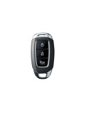 Pavis Smart Key/Smart Remote Control Hyundai Mobis Genuine Parts 958106D700/81999G3020
