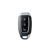 Pavis Smart Key/Smart Remote Control Hyundai Mobis Genuine Parts 95810...