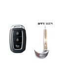 Pavis Smart Key/Smart Remote Control Hyundai Mobis Genuine Parts 958106D700/81999G3020
