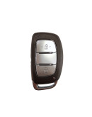 Porter 2 Electric Vehicle Smart Key/Smart Remote Control Hyundai Mobis Genuine Parts 95440CN000/81996CN000
