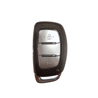 Porter 2 Electric Vehicle Smart Key/Smart Remote Control Hyundai Mobis...
