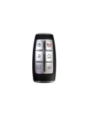 Genesis G70 Smart Key/Smart Remote Control Hyundai Mobis Genuine 95440G9000/81996G9000/95440G9530/81996AR000
