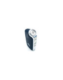 Stinger Smart Key 95440J5200 95440J5210 81996J5000
