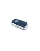 Stinger Smart Key 95440J5200 95440J5210 81996J5000

