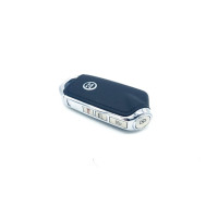 Stinger Smart Key 95440J5200 95440J5210 81996J5000
