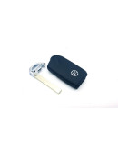 Stinger Smart Key 95440J5200 95440J5210 81996J5000

