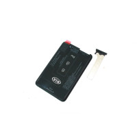 The k9 card smart key 81996J6010 95443J6000

