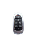 Tucson NX4 Smart Key/Smart Remote Control Hyundai Mobis Genuine Parts 95440N9000/95440N9070/95440N9080/95440N
