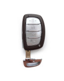 Tucson TL Smart Key/Smart Remote Control Hyundai Mobis Genuine Parts 95440D3100NNA/81996D3300/95440D3510/81
