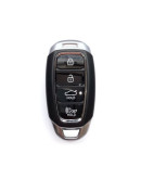 Venue Smart Key/Smart Remote Control Hyundai Mobis Genuine Parts 95440K2400

