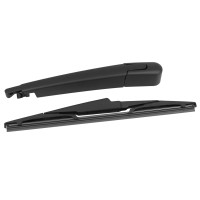 All New Sorento Rear Wiper Set 988113W100 988123W100 98850C5100
