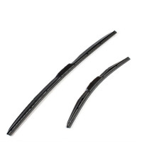 All New Sorento Wiper 98350KDL65 98360KDL40
