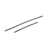 All new K3 genuine wiper refill rubber 983511R000 983611R100
