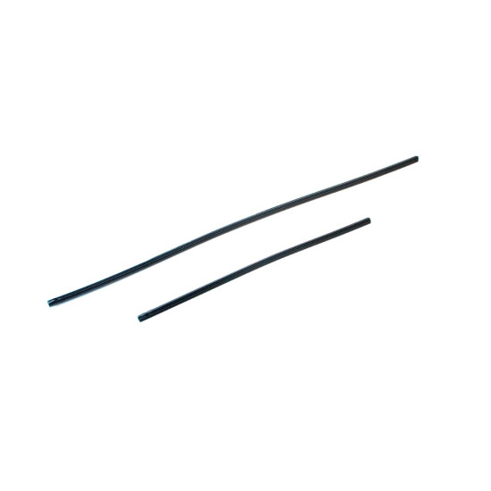 All new K3 genuine wiper refill rubber 983511R000 983611R100
