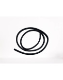 All new carnival YP weather strip wind noise body rubber door leaf rubber door weather strip 82130A9000 82140A9000 82110A9000 82120A9000 83120A9000 83110A9000
