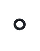 Avante MD Rocker Cover Gasket / Jacket Gasket Hyundai Mobis Genuine Parts 224412B002/224412B600/224412A102/224412E

