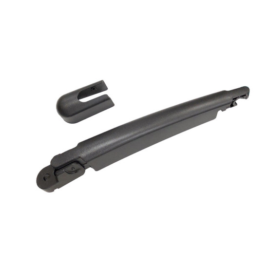 Tucson TL/I40 rear wiper arm/rear brush stand/wiper arm cap Hyundai Mobis Genuine 988152J000/988122B000/983601G000

