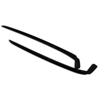 K5 DL3 Windshield Garnish 86130L2100 86140L2100
