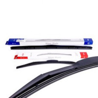 Morning JA Aerotype Wiper Retrofit Set 98350B2010 98360A5000

