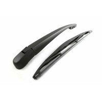Niro rear wiper arm set 98850G5000 98811G5000 98812G5000
