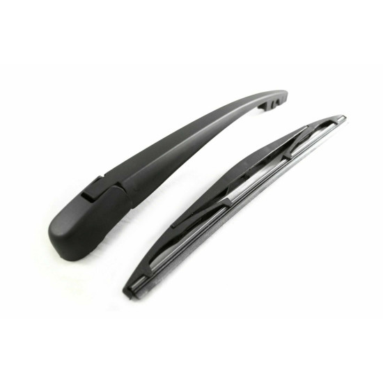 Niro rear wiper arm set 98850G5000 98811G5000 98812G5000
