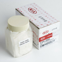 Panoramic sunroof grease 816853S000 816853S100
