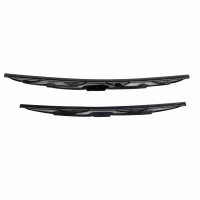Parvis wiper/general window brush/intermediate wiper blade Hyundai Mob...