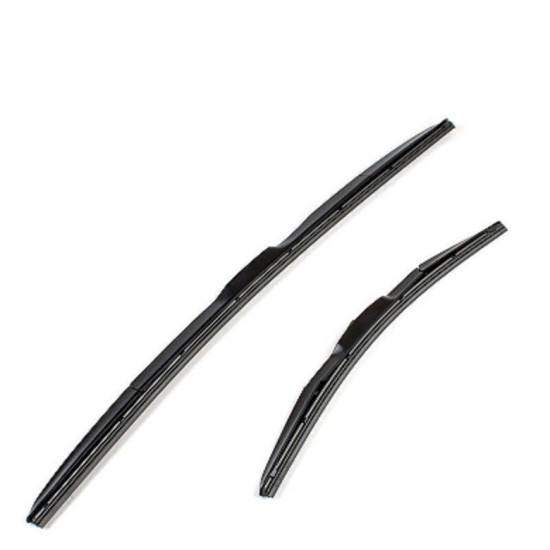 The K9 wiper 98350J7000 98360J7000
