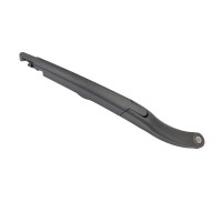 Tucson NX4 rear wiper arm/rear brush stand/wiper arm cap Hyundai Mobis...
