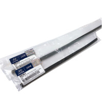 Tucson TL/i40 Genuine Wiper Refill Rubber/Wiper Refill Rubber Hyundai ...