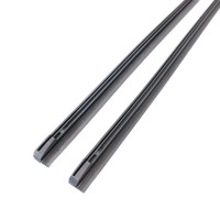 Tucson IX window wiper arm/wiper stand/window brush arm Hyundai Mobis ...