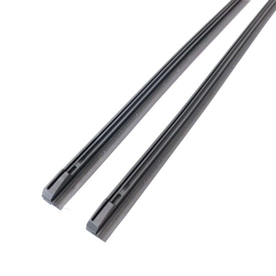 Tucson IX window wiper arm/wiper stand/window brush arm Hyundai Mobis Genuine 983102S000/983202S000/983202Y000
