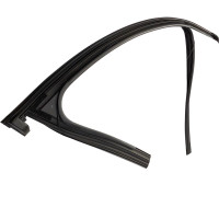 Veloster/Veloster N Glass Rubber/Glassrun/Glass Run Hyundai Mobis Genu...