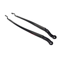 Veracruz window wiper arm/wiper stand/window brush arm Hyundai Mobis G...