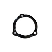 Veloster N/ Kona N spring ring/ shock mount bracket ring/ rain-strut r...