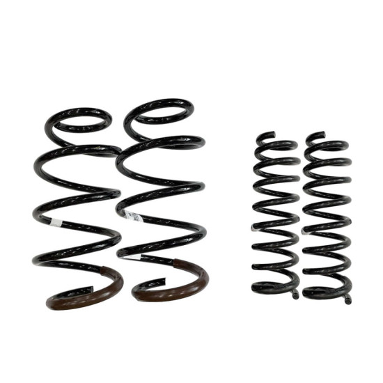 YF Sonata Coil Spring/Shova Spring Hyundai Mobis Genuine 546302T09B/553503S11A
