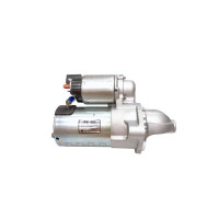 YF Sonata Starter/Seru Motor/Starter Motor Hyundai Mobis Genuine Parts...