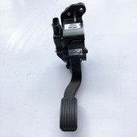 All New Mighty Electronic Axel Pedal / All New Mighty Axel Pedal Hyund...