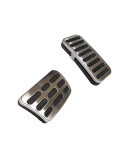 Avante AD [Axel/brakes]alloy pedal/metal pedal/foot forest Mobis pure parts 327302H100/328252P000/84268F2060TRY
