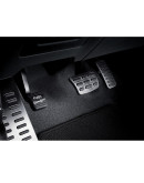Avante AD [Axel/brakes]alloy pedal/metal pedal/foot forest Mobis pure parts 327302H100/328252P000/84268F2060TRY
