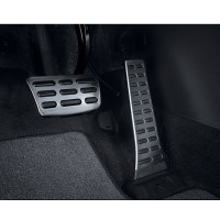 LF Sonata [Accel/Brake] Alloy Pedal/Metal Pedal/Organ Pedal Hyundai Mo...