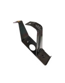 Porter 2 Footrest Cover/Footrest/Steel Plate Hyundai Mobis Genuine Parts 328194F000/328184B002/1221306253
