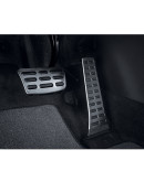 Tucson TL [Axel/Brake] Alloy Pedal/Metal Pedal/Organ Pedal Hyundai Mobis Genuine 32700C5120/32825C2300/328912C000
