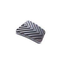 Porter 2 / Grand Starex / Bongo 3 brake pedal rubber / clutch pedal ru...